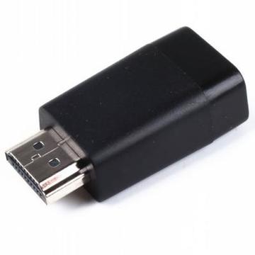 Кабель HDMI to VGA Cablexpert (A-HDMI-VGA-001)