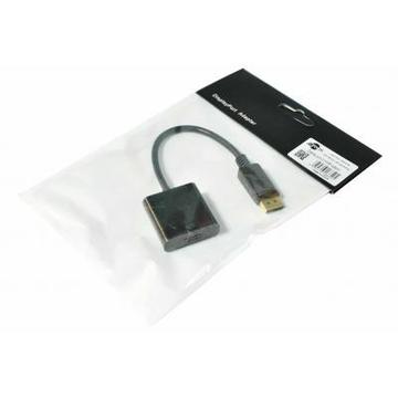 Кабель DisplayPort to HDMI Atcom (16852)