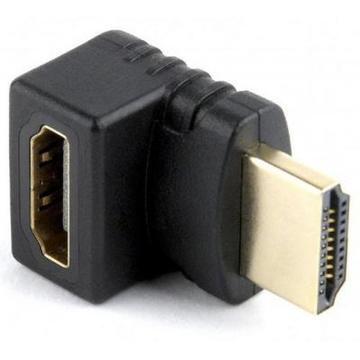 Кабель Cablexpert HDMI M to HDMI F (A-HDMI270-FML)