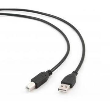 Кабель USB Cablexpert CCP-USB2-AMBM-10