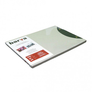 Офісний папір Barva A4 Fine Art (IP-ZB200-A01)