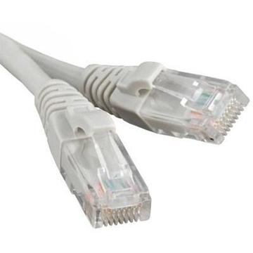 Патч-корд Atcom 3м RJ-45 CCA (4718)