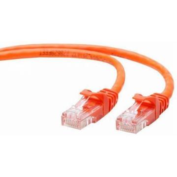 Патч-корд Atcom 3м RJ45 Cat.6 CU (12154)