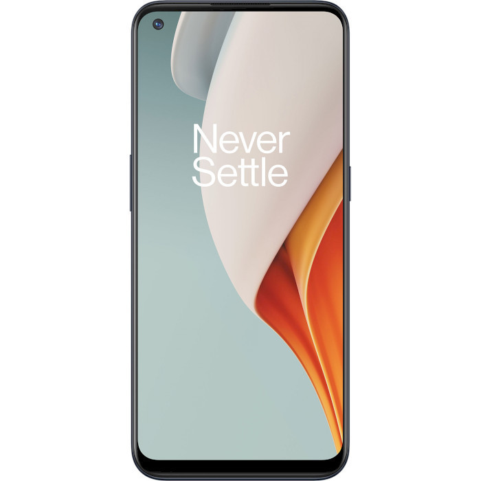 oneplus nord n100 t mobile 64 gb