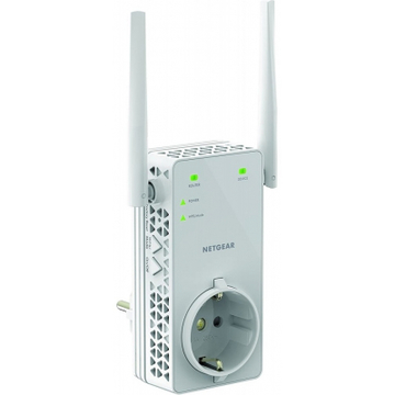 Wi-Fi адаптер Netgear EX6130 (EX6130-100PES)