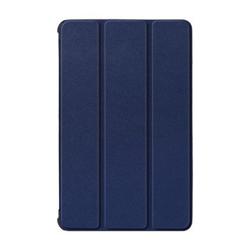 Обкладинка Armorstandart Smart Case Samsung Galaxy Tab S6 Lite P610/P615 Blue (ARM58627)