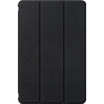 Обкладинка Armorstandart Smart Case For Samsung Galaxy Tab S7+ SM-T970/SM-T975 Black (ARM58634)