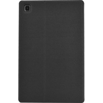 Обкладинка BeCover Premium For Samsung Galaxy Tab A7 10.4 SM-T500/SM-T505/SM-T507 Black (705441)