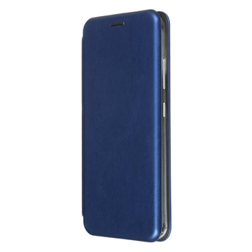 Чохол-книжка Armorstandart G-Case For Samsung Galaxy A32 SM-A325 Blue (ARM58943)