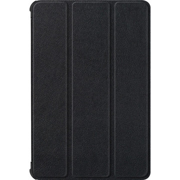 Обкладинка Armorstandart Smart Case Huawei MatePad T10s Black (ARM58594)
