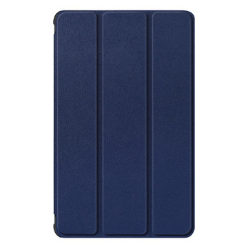 Обложка Armorstandart Smart Case Huawei MatePad T8 8' (Kobe2-W09A) Blue (ARM58599)