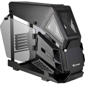 Корпус Thermaltake AH T200 Black (CA-1R4-00S1WN-00)