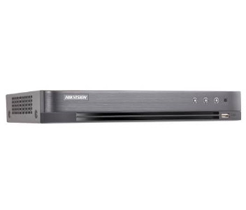 Видеорегистратор Hikvision iDS-7208HQHI-M1/S