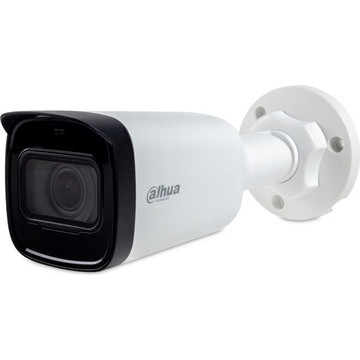 IP-камера IP камера Dahua DH-IPC-HFW1431T1-ZS-S4