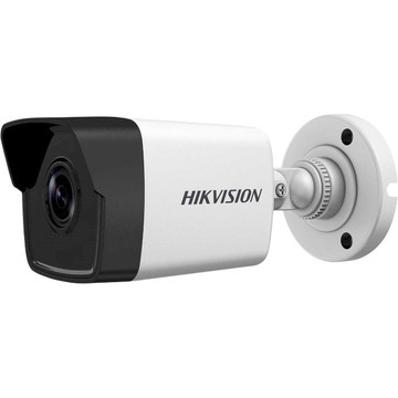 IP-камера IP камера Hikvision DS-2CD1023G0-IU (4 мм)