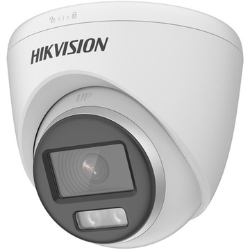 IP-камера IP камера Hikvision DS-2CD1327G0-L (2.8 мм)