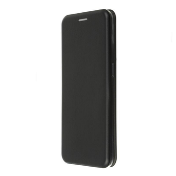 Чохол-книжка Armorstandart G-Case For Oppo A31 Black (ARM58273)