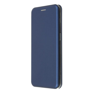 Чохол-книжка Armorstandart G-Case For Oppo A31 Blue (ARM58031)