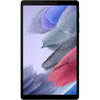 Планшет Samsung Galaxy Tab А7 Lite 8.7" 3/32Gb LTE Grey (SM-T225NZAASEK)