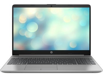 Ноутбук HP 250 G8 Silver (3C3A8ES)