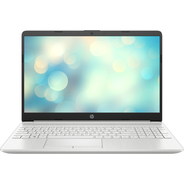 Ноутбук HP 15s-eq1007ua (1V2B1EA)