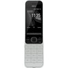 Мобільний телефон Nokia 2720 DS Grey
