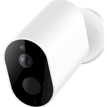 IP-камера Xiaomi iMiLab EC2 Wireless Home Security Camera (CMSXJ11A)