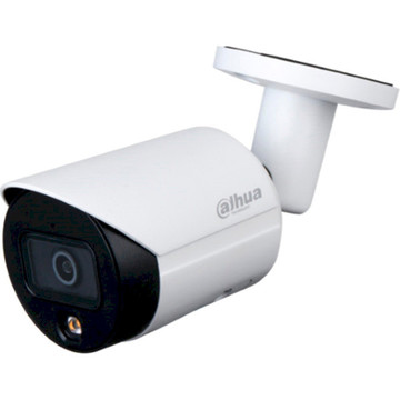 IP-камера Dahua DH-IPC-HFW2439SP-SA-LED-S2