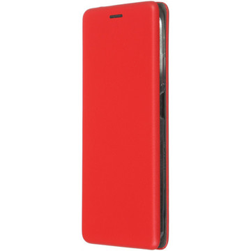 Чохол-книжка Armorstandart G-Case Xiaomi Poco M3 Red (ARM58533)