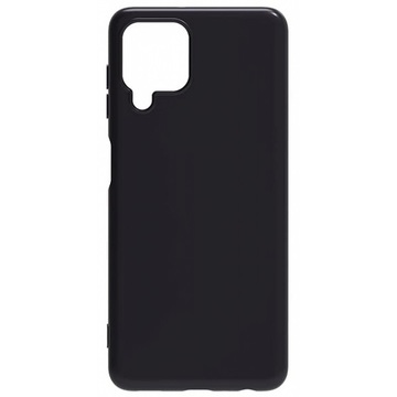 Чехол-накладка Armorstandart ICON Case A22 4G Black (ARM59323)