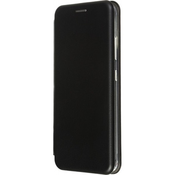 Чохол-книжка Armorstandart G-Case Samsung Galaxy A32 SM-A325 Black (ARM58942)