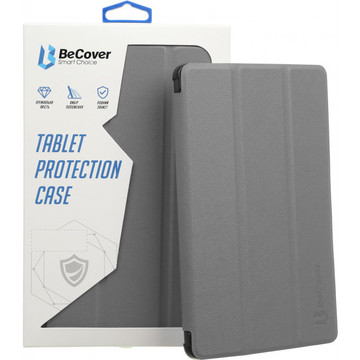 Обложка BeCover Smart Case Galaxy Tab A7 10.4 (2020) SM-T500 / SM-T5 (705610)