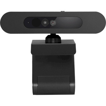Веб камера Lenovo 500 FHD Webcam (GXC0X89769)