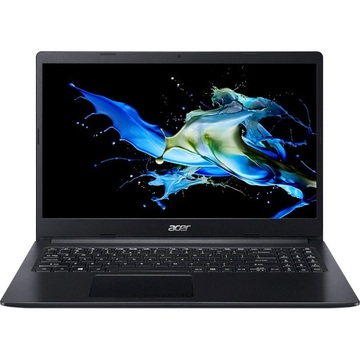 Ноутбук Acer Extensa EX215-31 (NX.EFTEU.01N)