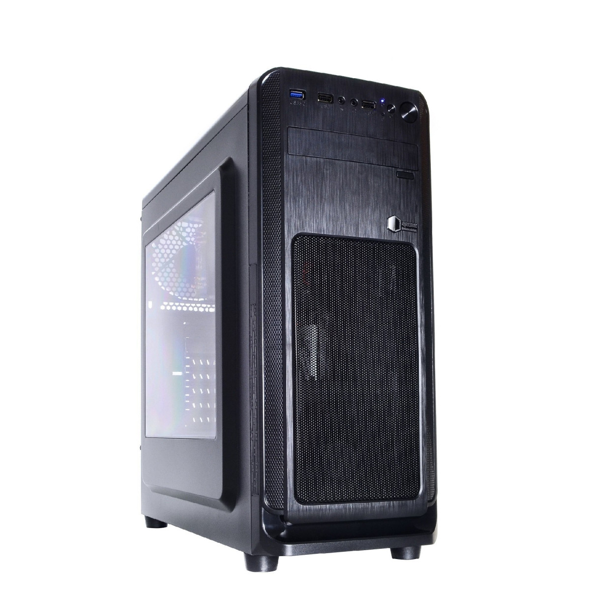 Десктоп ARTLINE WorkStation W51 (W51v11Win)