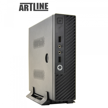 Десктоп ARTLINE Business B11 (B11v03Win)