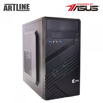 Десктоп ARTLINE Business B21 (B21v09)