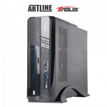 Десктоп ARTLINE Business B22 (B22v06)