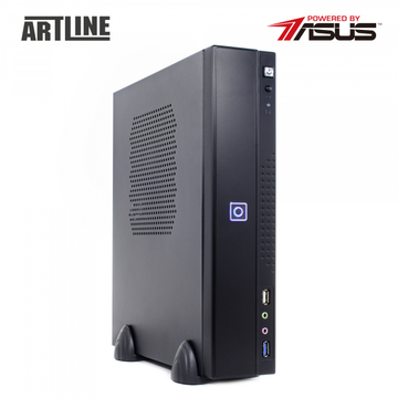 Десктоп ARTLINE Business B32 (B32v10)