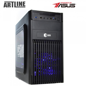 Десктоп ARTLINE Business B59 (B59v25)