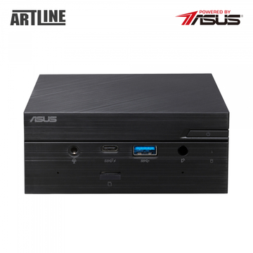 Десктоп ARTLINE Business PN62S (PN62Sv01)