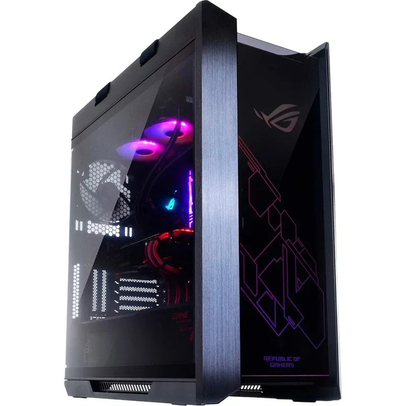 Десктоп ARTLINE Gaming STRIX (STRIXv48)