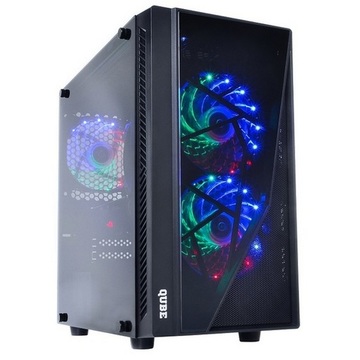 Десктоп ARTLINE Gaming X37 (X37v26)