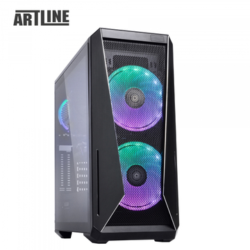 Десктоп ARTLINE Gaming X90 (X90v01)