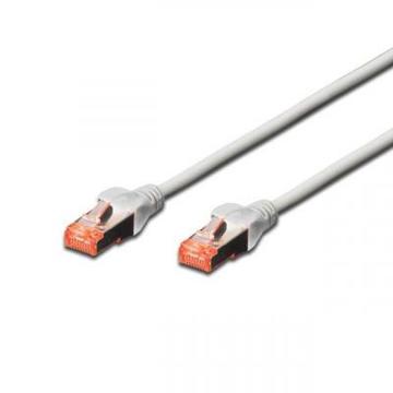 Патч-корд Digitus S-FTP CAT 6 3m (DK-1644-030)