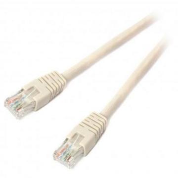 Патч-корд Cablexpert 0.5м UTP cat 6 (PP6U-0.5M)