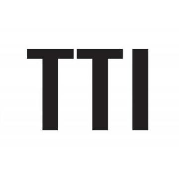 Картридж TTI HP LJ1010/P1005 1кг (TSM-T128-V-1)