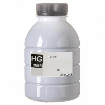 Картридж HG HP LJ Pro M102/M104/M106/M203 50г (TSM-HG241-050)