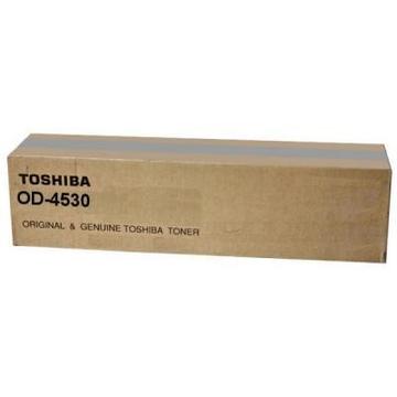 Фотобарабан Toshiba TOSHIBA OD-4530 DRUM UNIT (6LH58311200)