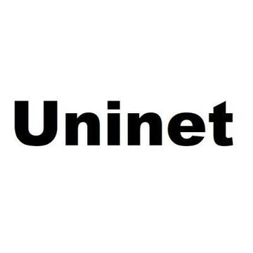 Кабель Uninet ML1710/1750 Absolute Black 10кг MLU1 UNIVERSAL (9149)